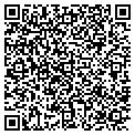 QR code with WCDC Inc contacts