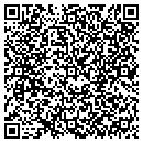 QR code with Roger R Ungerer contacts