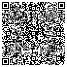 QR code with Natural Resources Conservation contacts