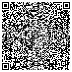 QR code with Iowa State Department Of Wildlife contacts