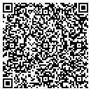 QR code with N-Vest-R Corp contacts