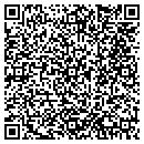 QR code with Garys Carpentry contacts
