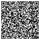 QR code with Dorsey Construction contacts