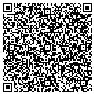 QR code with Cerro Gordo County Extension contacts