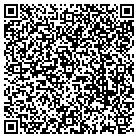 QR code with Home Horizons Kitchen & Bath contacts