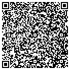 QR code with August Howe Publishing contacts