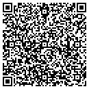 QR code with Schulz Properties contacts
