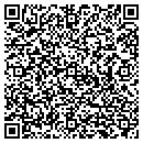 QR code with Maries Safe Haven contacts