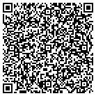 QR code with Ewing Irrigation Golf Industri contacts
