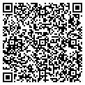 QR code with Kum & Go contacts