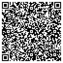 QR code with Venture Equipment contacts