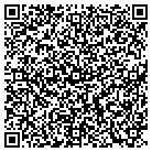 QR code with West Union Collision Center contacts