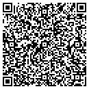 QR code with Check 'n Go contacts