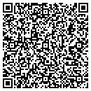 QR code with Mini Storage Co contacts