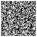QR code with Gowrie Automotives contacts