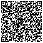 QR code with Stroeher Radon Mitigation Service contacts