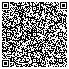 QR code with Gary Smith's Easy Runner contacts