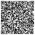 QR code with Brooklyn Public Library contacts