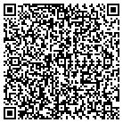 QR code with Van De Stroet Gilbert J contacts