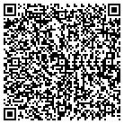 QR code with US Housing Development contacts