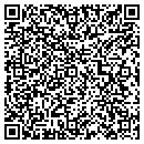 QR code with Type Plus Inc contacts