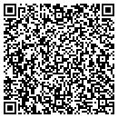 QR code with US Social Security Adm contacts