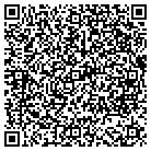QR code with Woodbury County Juvenile Dtntn contacts