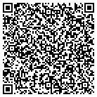 QR code with Hanson's Fine Jewelry contacts