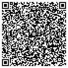 QR code with Gregory M Lievens Law Office contacts