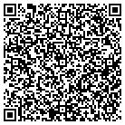 QR code with Dunt Electric Meter Testing contacts