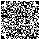QR code with Hometown Quality Const contacts
