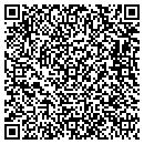 QR code with New Attitude contacts