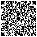 QR code with Pigmentations contacts
