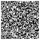 QR code with Pieper Video Production contacts