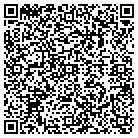 QR code with Central Park Dentistry contacts