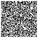 QR code with Boyd D Nordmark PC contacts