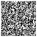 QR code with Steven V Small CPA contacts