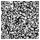 QR code with Fayette Community Library contacts