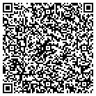 QR code with Fayette Community Library contacts