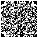 QR code with Fun Wash Express contacts