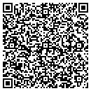 QR code with Bill Strohman DDS contacts