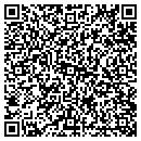 QR code with Elkader Cleaners contacts