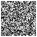 QR code with Gerald Haxmeier contacts