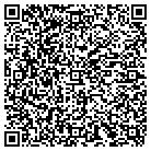 QR code with Casey's University Park Pizza contacts