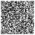 QR code with Advance Industries Inc contacts