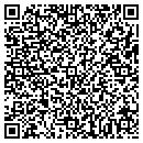 QR code with Fortney Const contacts