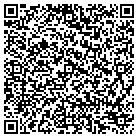 QR code with Mercy New Membership Tm contacts