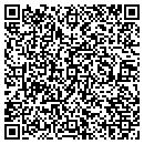 QR code with Security Abstract Co contacts