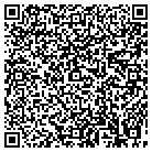 QR code with Vance Chiropractic Clinic contacts