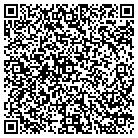 QR code with A-Prime Refrigeration Co contacts